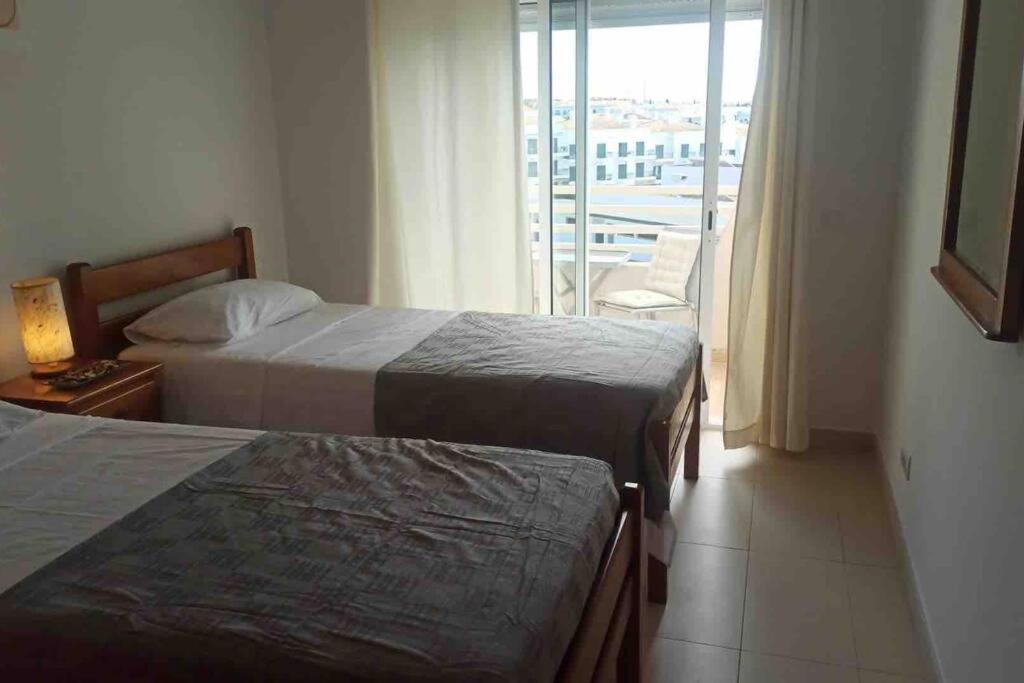 Royal Cabanas Gold Penthouset2 Conceição Buitenkant foto