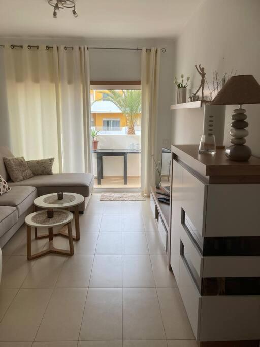 Royal Cabanas Gold Penthouset2 Conceição Buitenkant foto